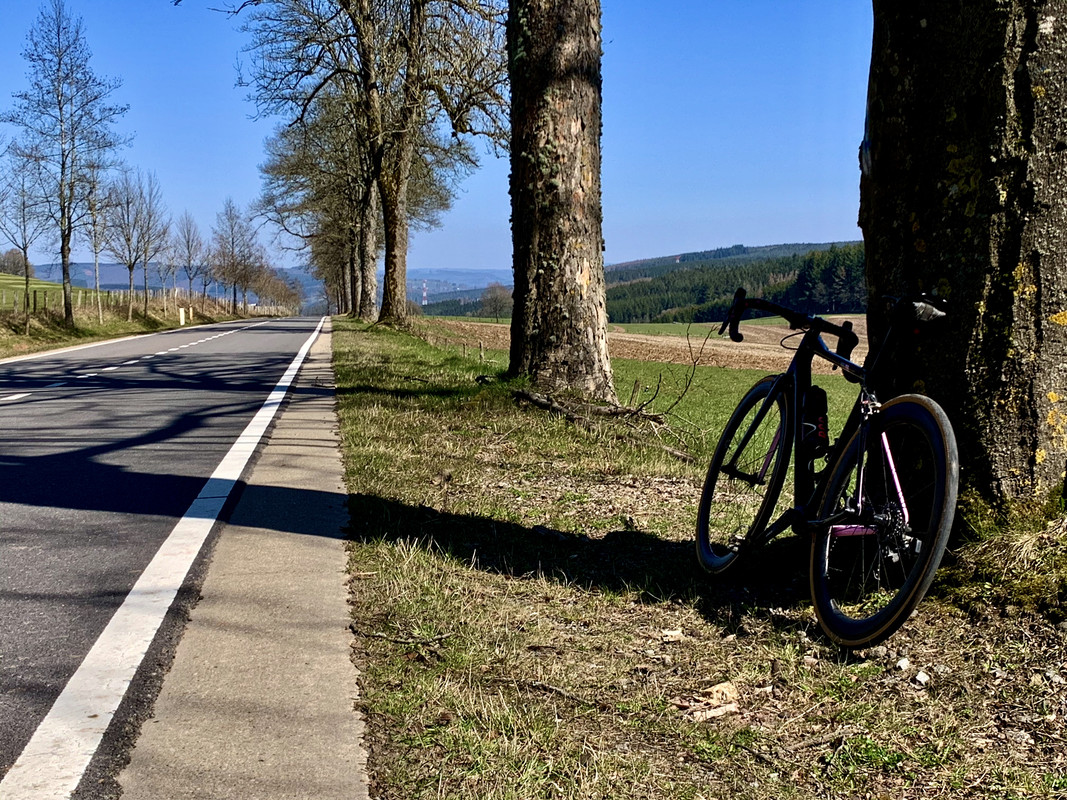 7F482432-2300-452C-94ED-4134FF4766AA_1_201_a