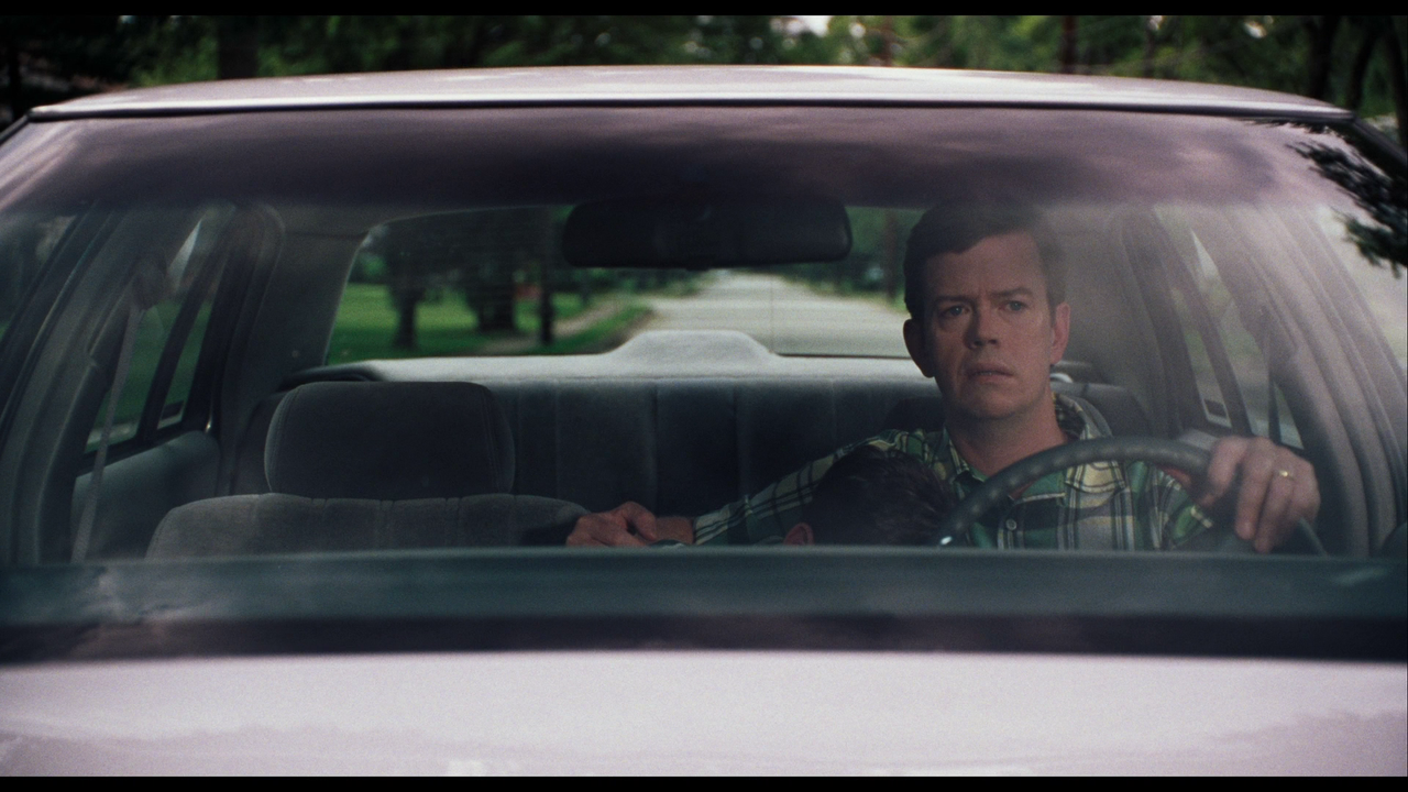 vlcsnap-2024-10-01-14h43m46s419