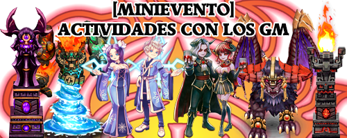Render-Salida-GM.png