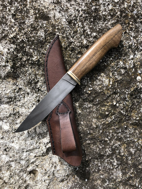 E9596E35-ECB0-4B21-BC1D-CF95449383A9