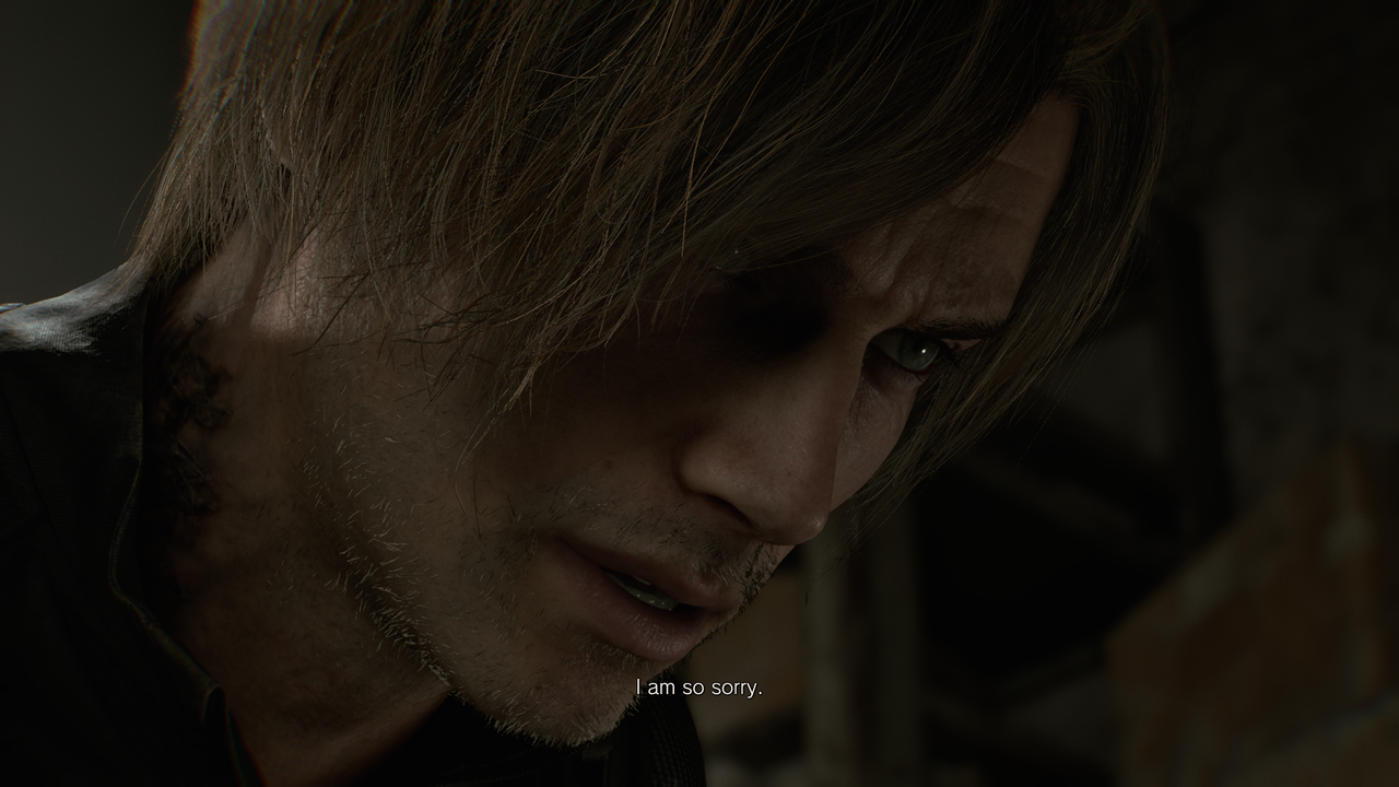 Resident Evil Requiem 2026 02 28 17 27 00