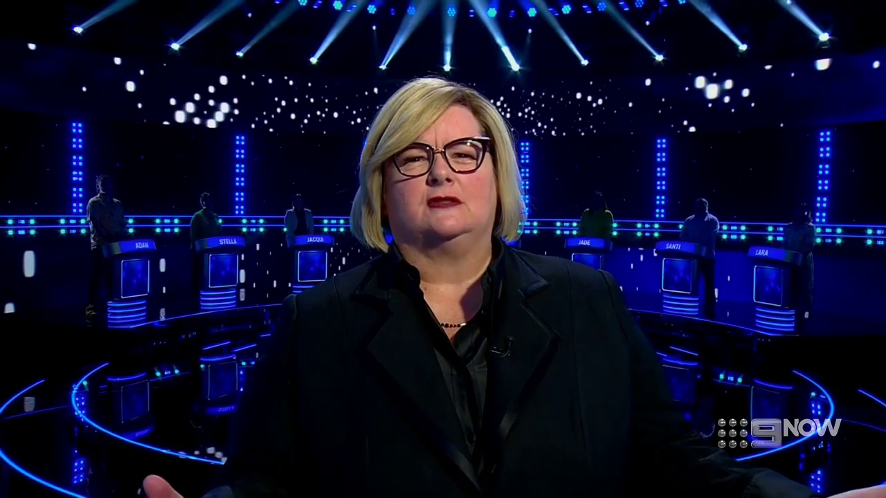 vlcsnap-2021-06-01-17h01m09s957