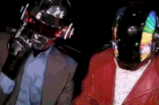 Concursos y Eventos Daft-Punk-gif