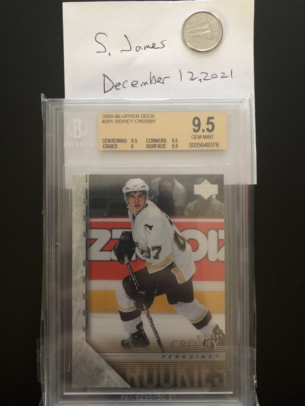 6755D0FD-0476-426E-BA06-88B5C02AB719