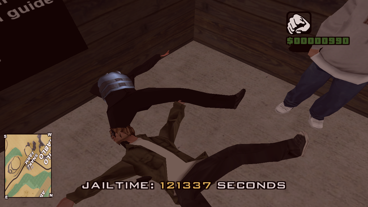 Screenshot-251.png