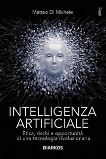 Matteo Di Michele - Intelligenza artificiale (2024)