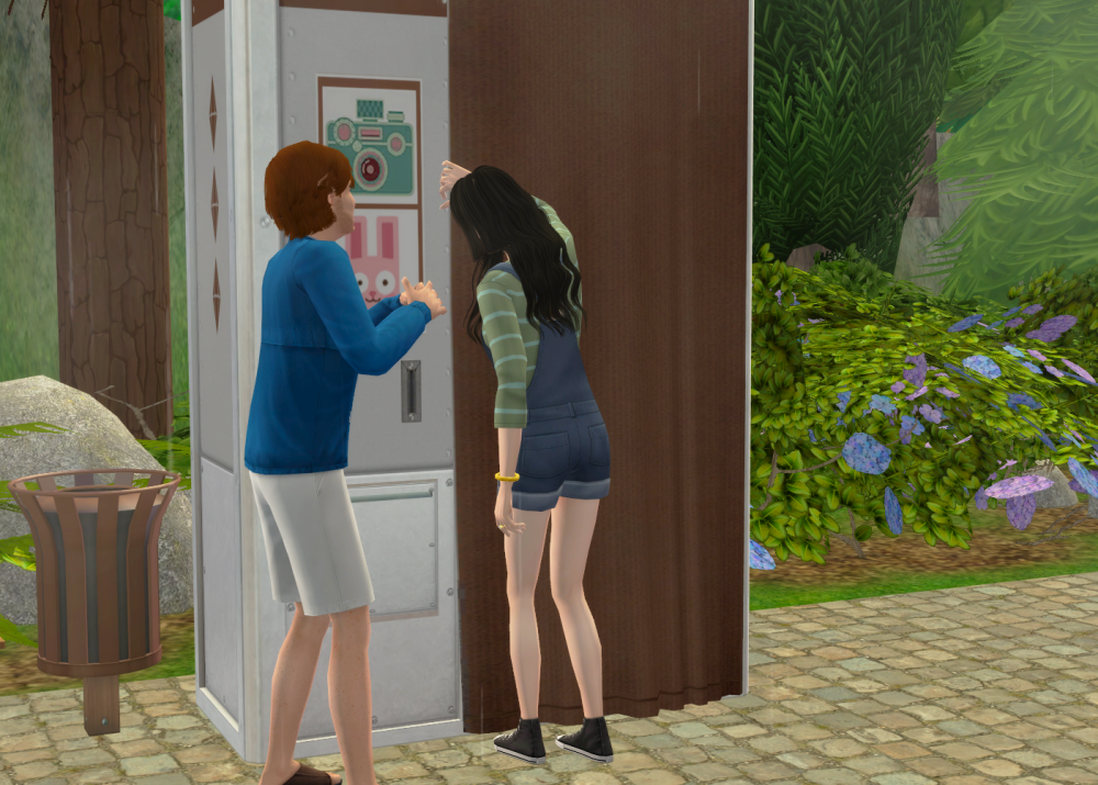 Sims2-EP9-RPC-2021-11-04-21-01-13-27