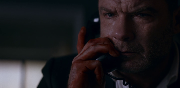 vlcsnap-2022-09-22-13h29m33s251