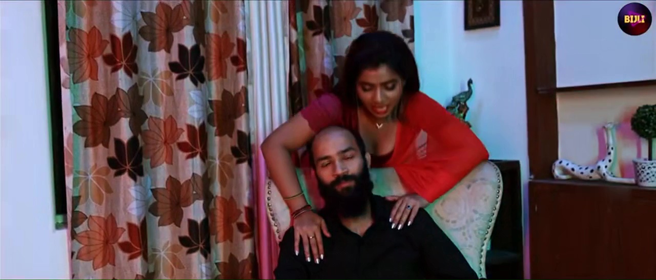 Gutargu (2023) Hindi Bijli Short Film | 720p | 480p | WEB-DL | Download | Watch Online
