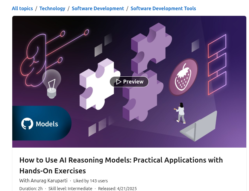 [Image: Screenshot-from-2025-11-07-22-20-44.png]