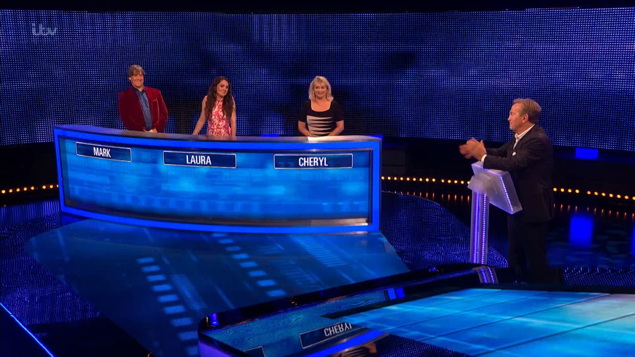 The Chase Celebrity Special_20221105_19302030.ts_snapshot_01.00.09.147