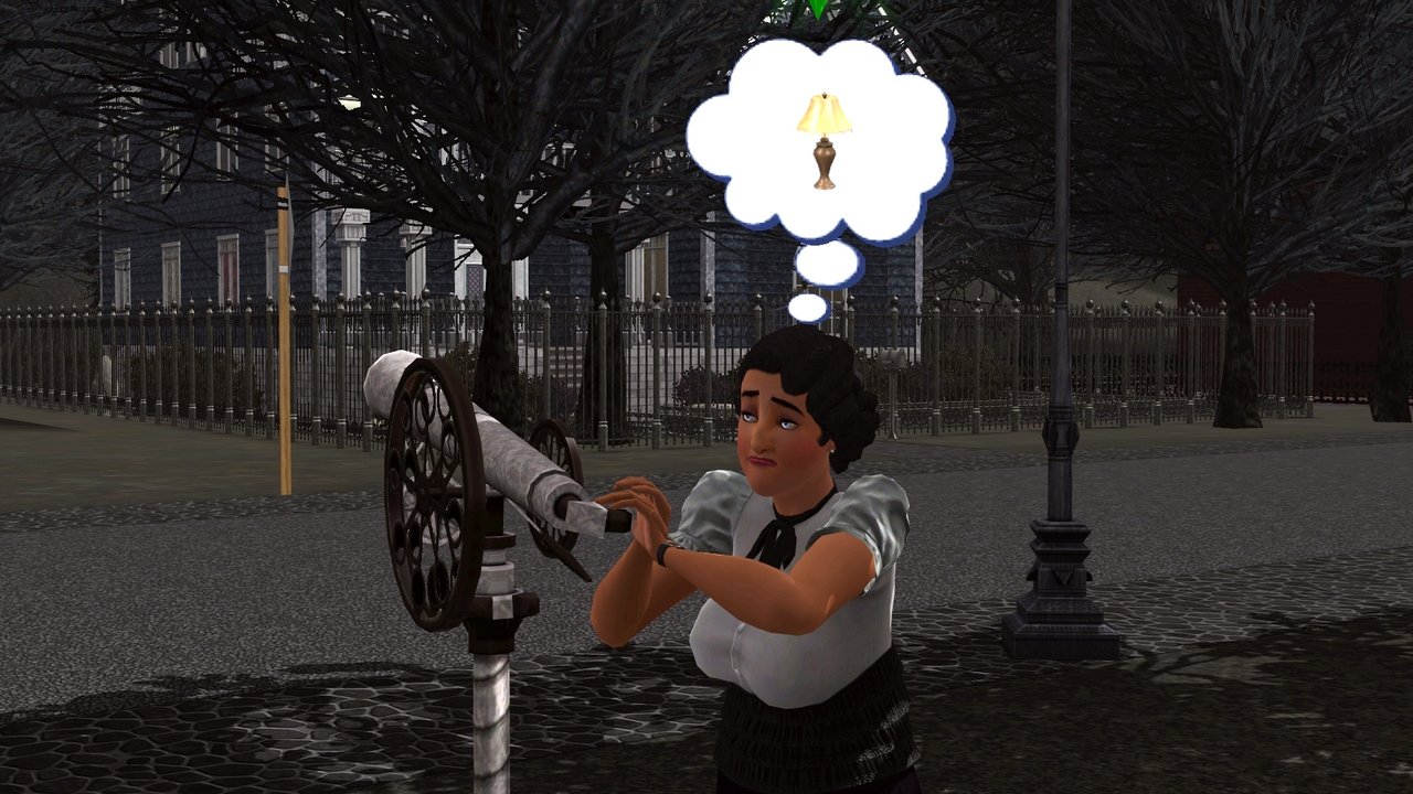 Screenshot-157-2.jpg
