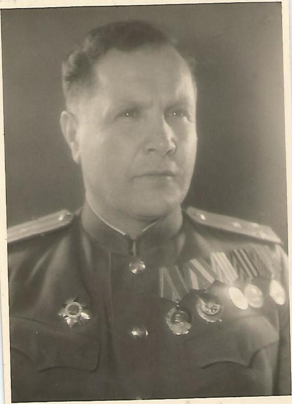 К9-10003