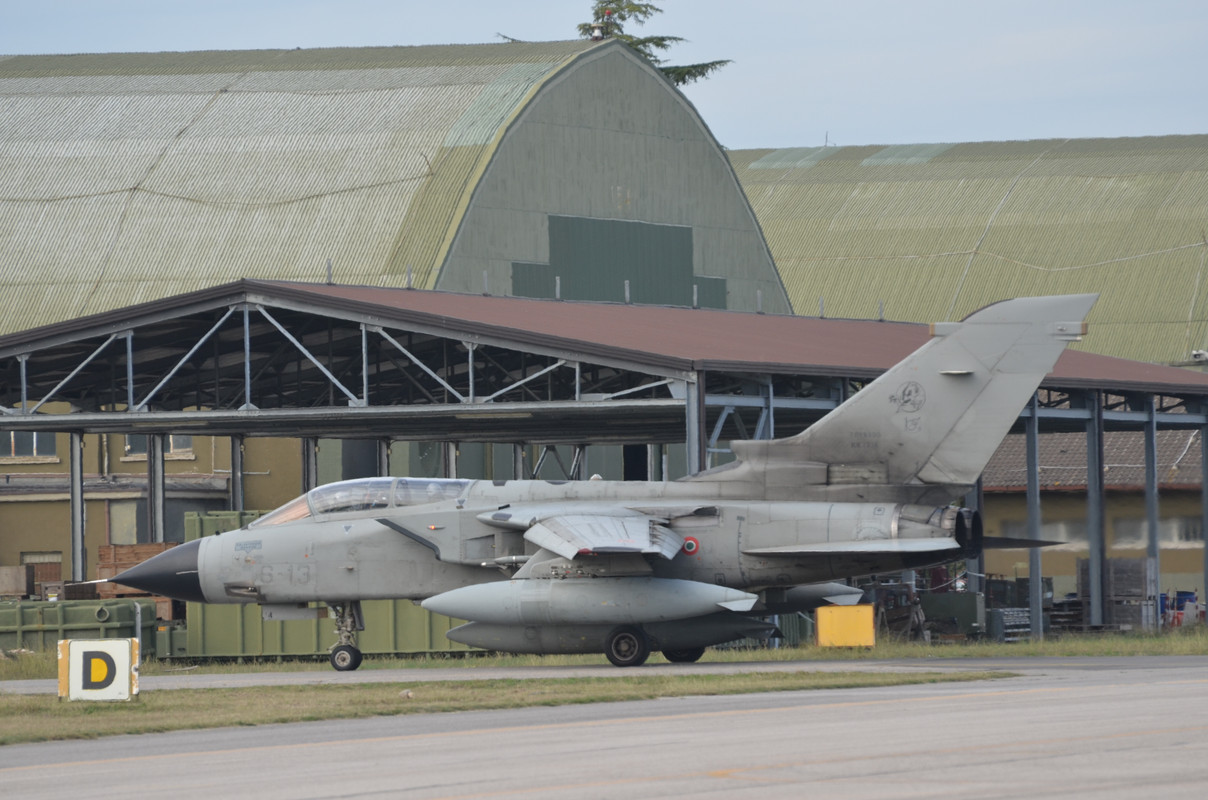 Ghedi Open Day -  4 Novembre 2023 (53)