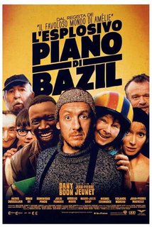 L'esplosivo piano di Bazil (2009).mkv BDRip 576p x264 AC3 iTA-FRE DTS iTA