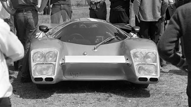 ugliest-le-mans-cars-17