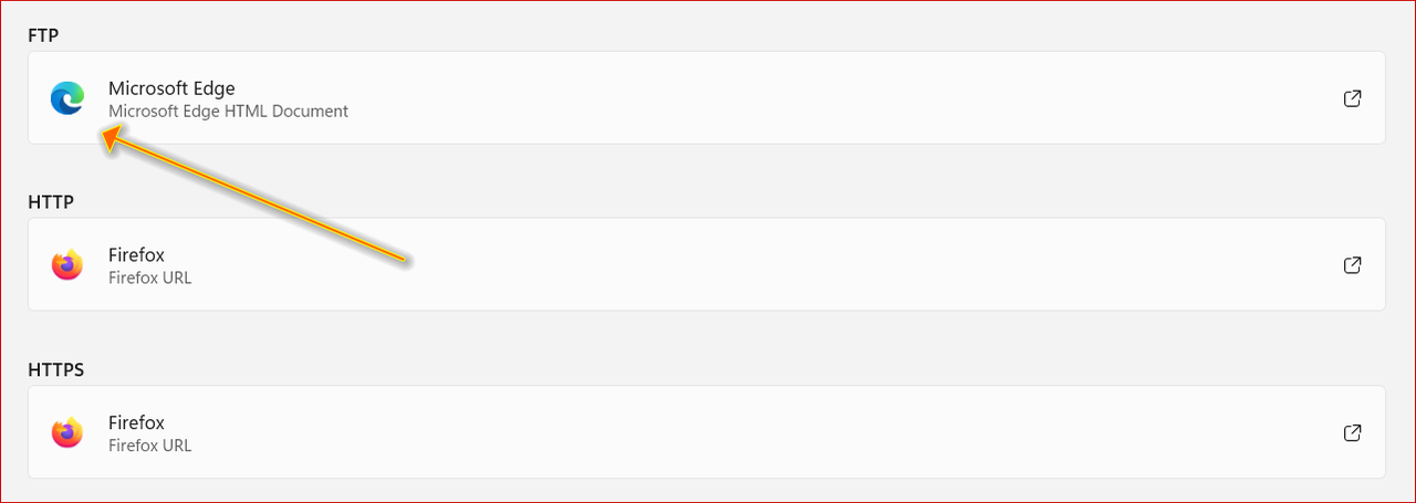 sshot-1.png