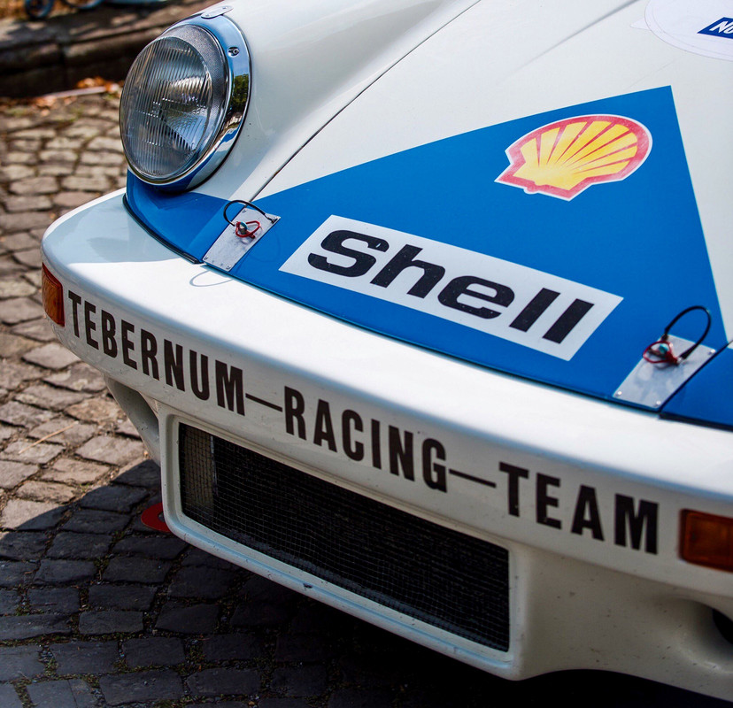 DFCE0E71-CF77-4152-9ECC-575E4C63697D