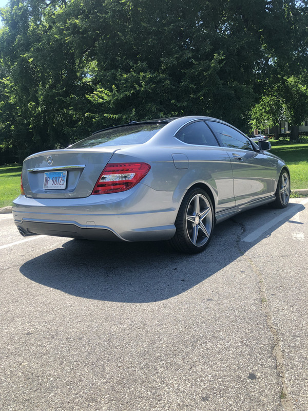 F508B433-9340-4FB1-AB80-AC3AE6FC48A9