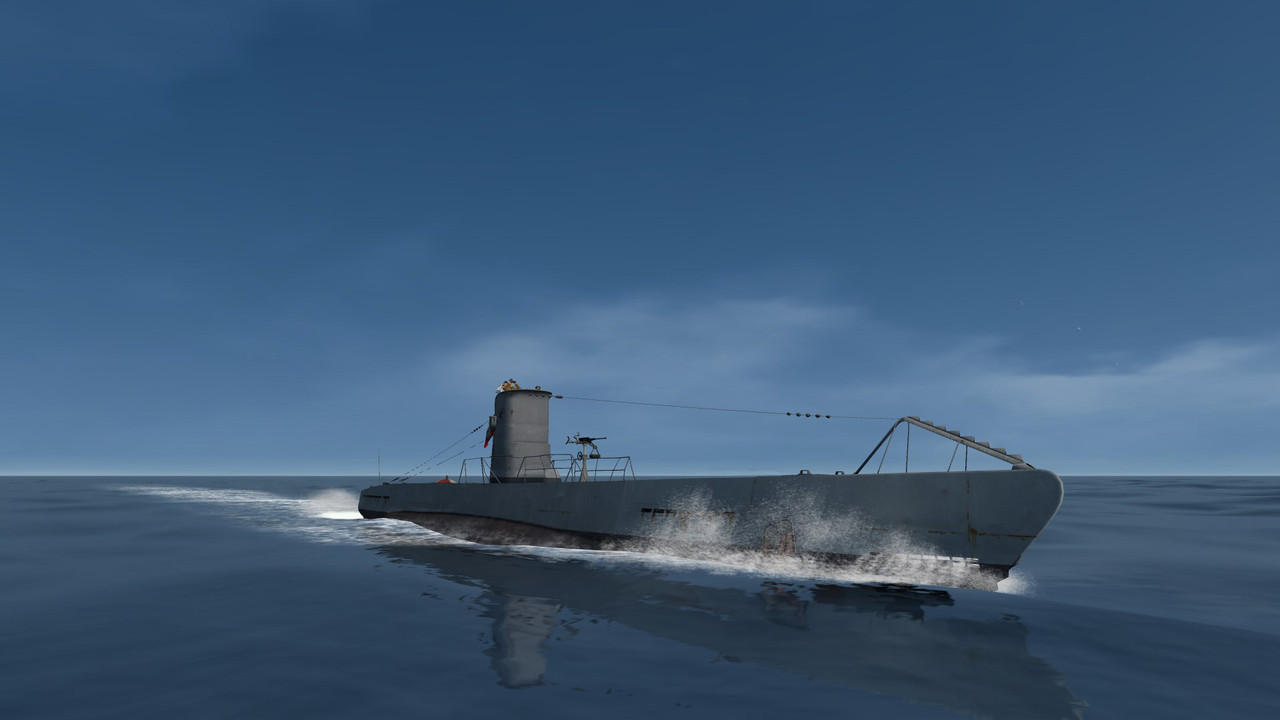 sh3_AFk2OhLgOM
