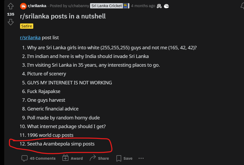 Screenshot-2022-08-02-180836.png