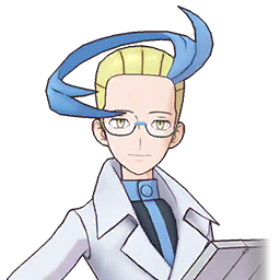 ch0191-00-achroma-256.png