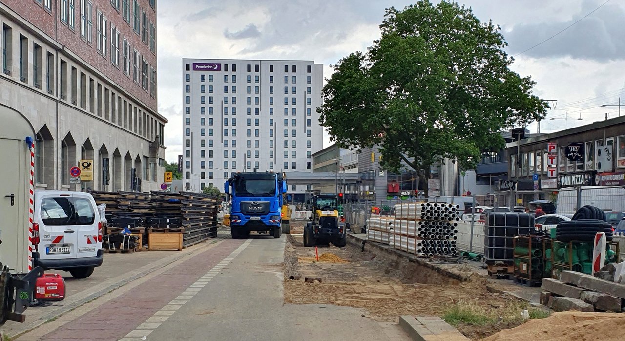 20250623-132638-Shift-N.jpg