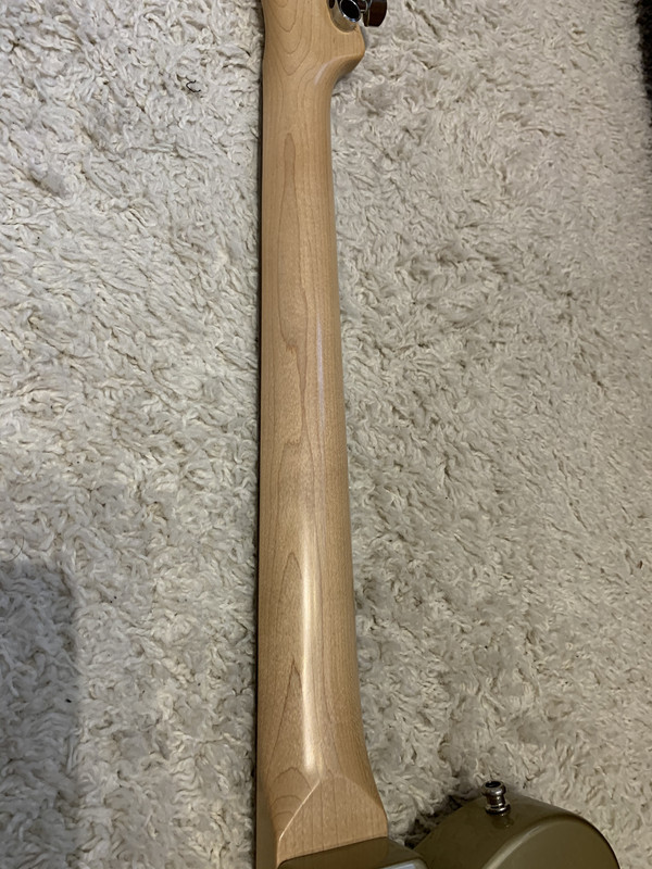 4748B48C-F0B5-4C15-98D9-6A2062FC8C35