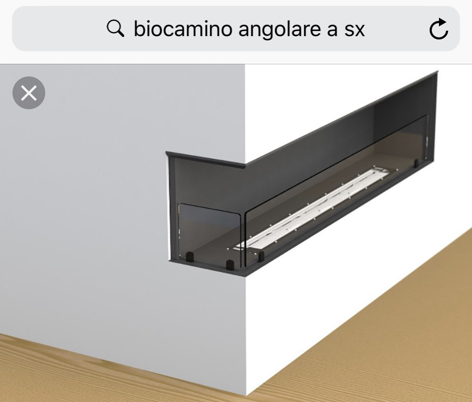 E9CE86BD-3F1E-41F4-8B75-BB1E929CA6AF