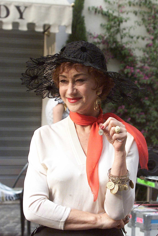Helen_Mirren_mb72
