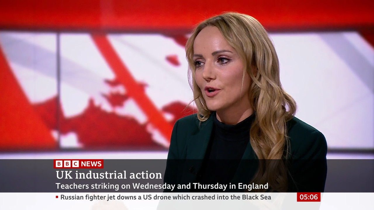 BBC News_20230315_02500600.ts_snapshot_02.17.50.528