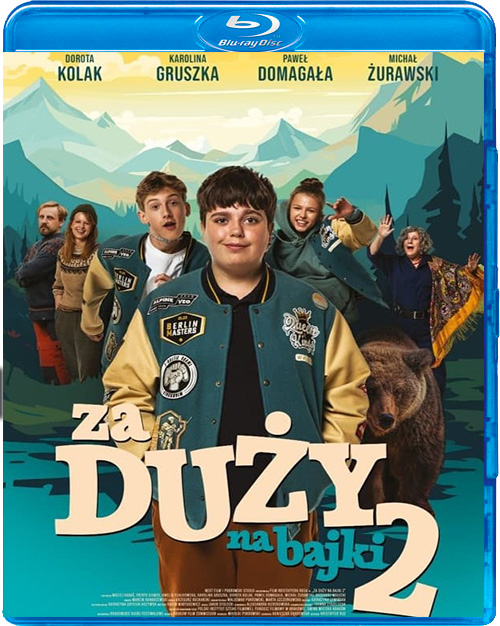 HD.jpg