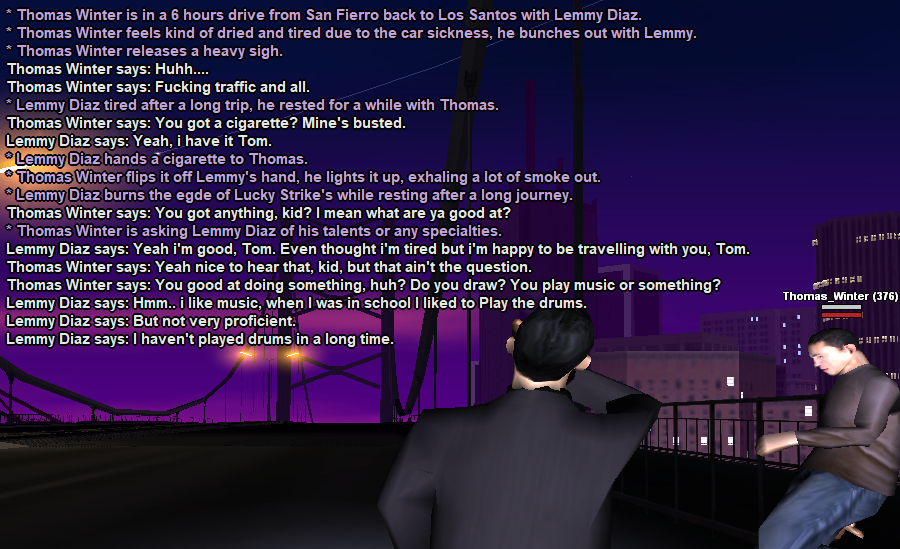SSRP-20.png
