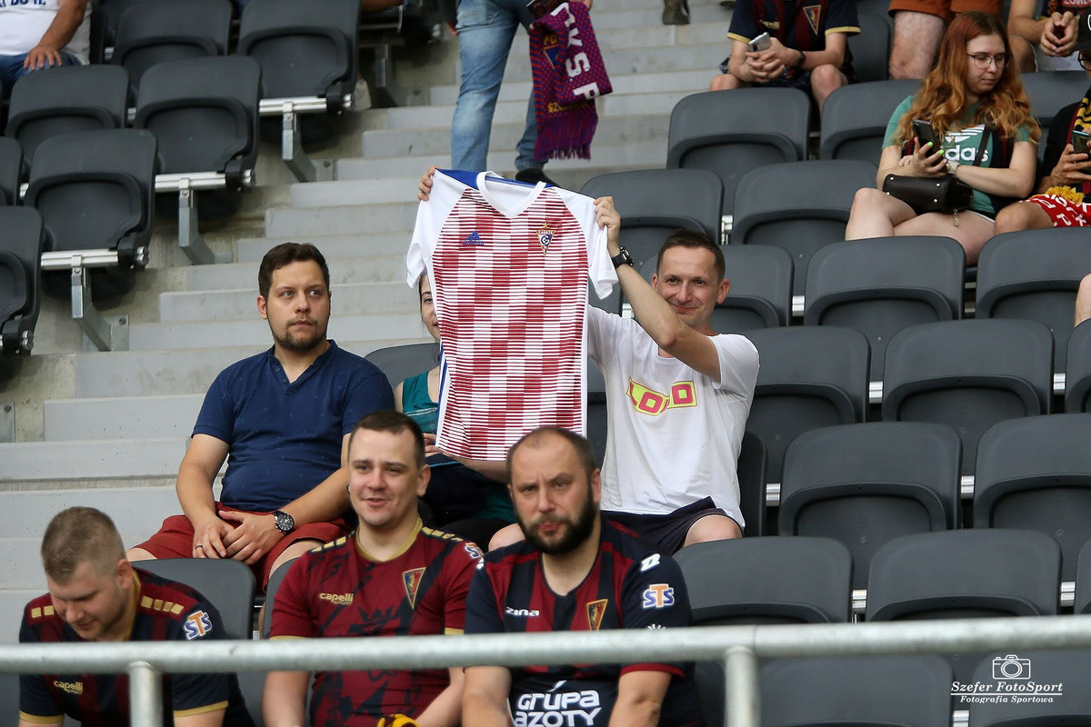 05-Pogon-Gornik-Zabrze-2021-07-25