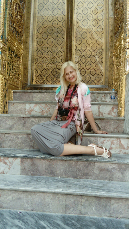 C875FABA-33A7-4E65-9E57-386D034B8E14