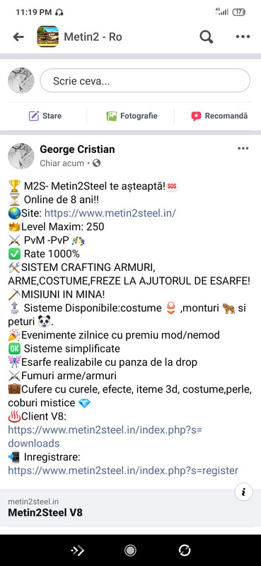 Screenshot_2020-01-15-23-19-31-264_com.facebook.katana