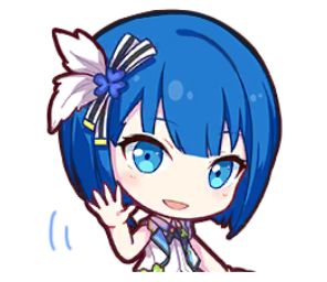 haruka 10