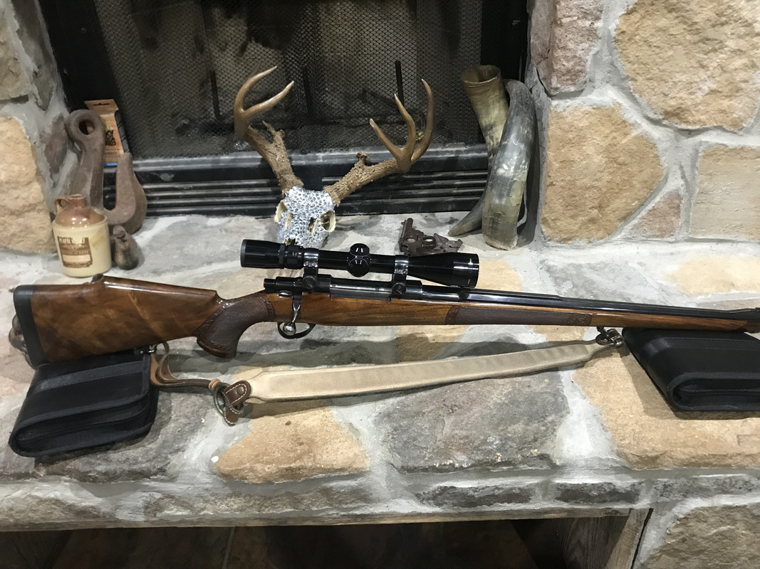 C57622BE-81A8-424D-B701-16DD15261526