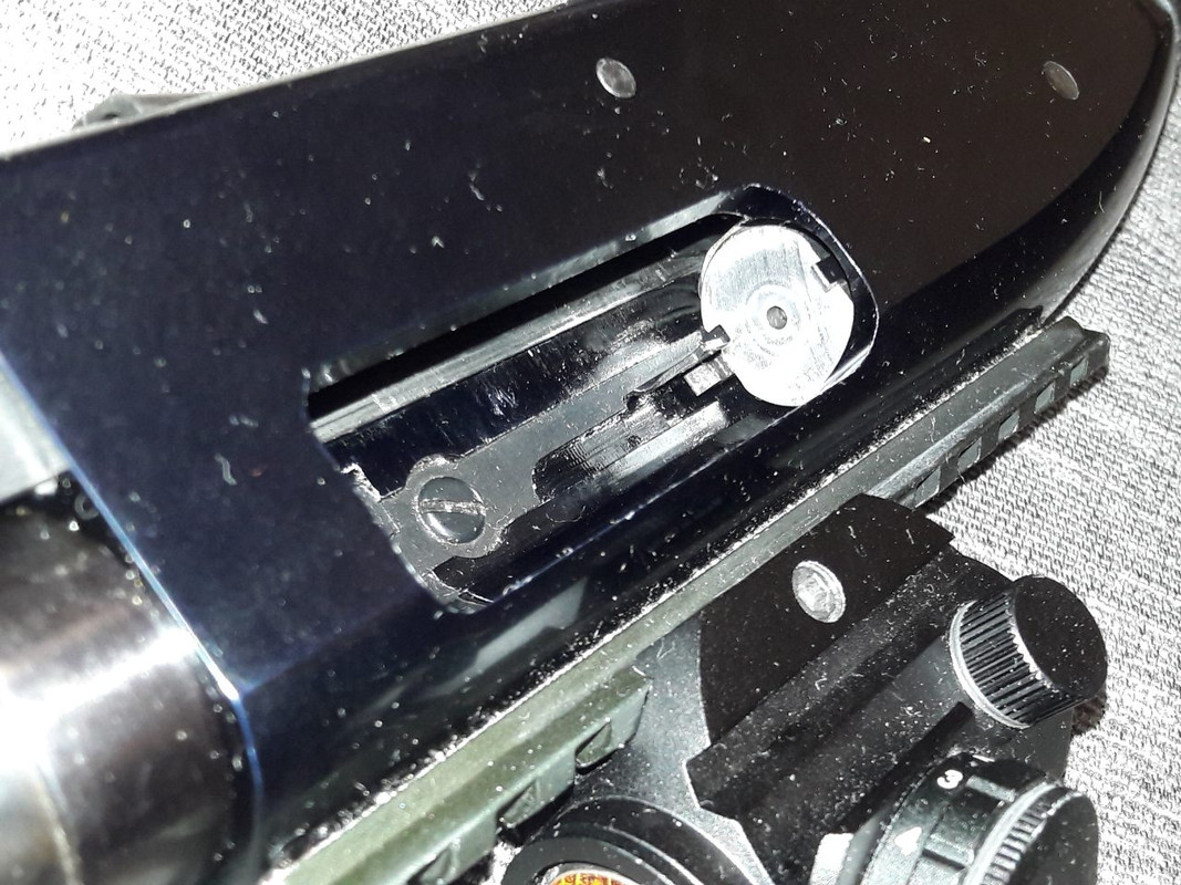 IMG-c2215153550eea2e038bc2b9b8d5126d-V