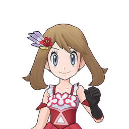 ch0126-41-haruka-256.png