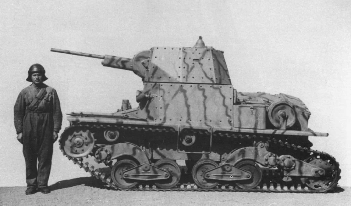 Char leger  L6/40 Carro-Armato-Leggero-L6-40-webpujyk