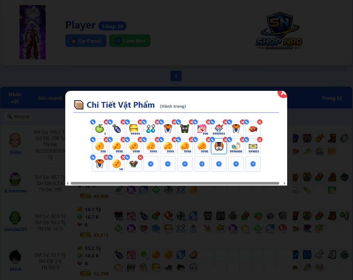 screenshot 1780973946