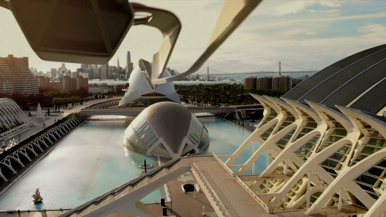 300mbunited.me--00007