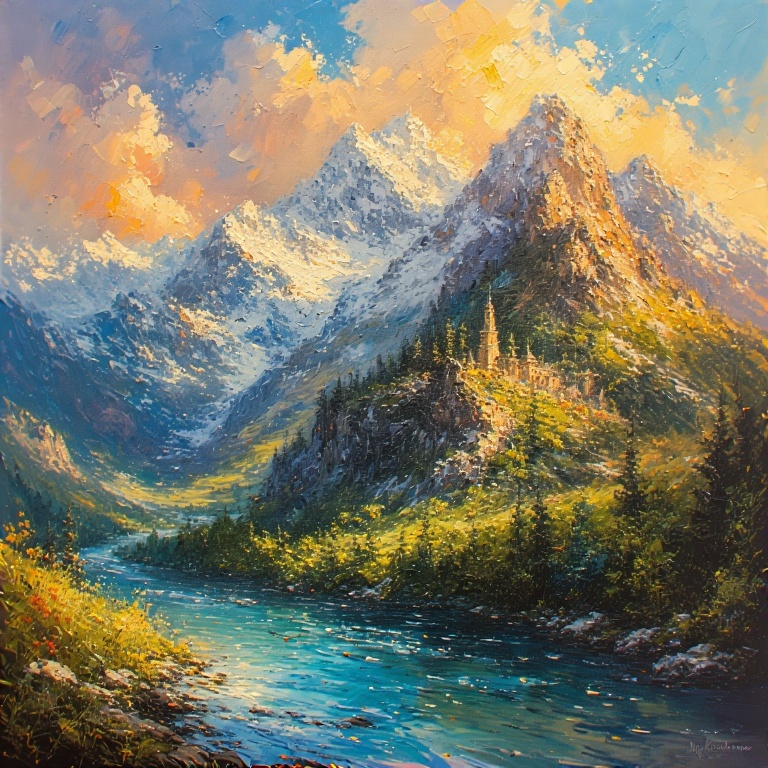 painterly-digital-painting-Har-40