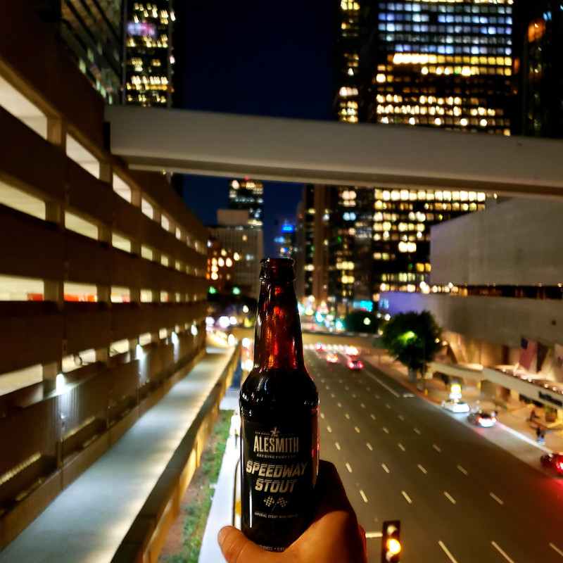 20230123_184617