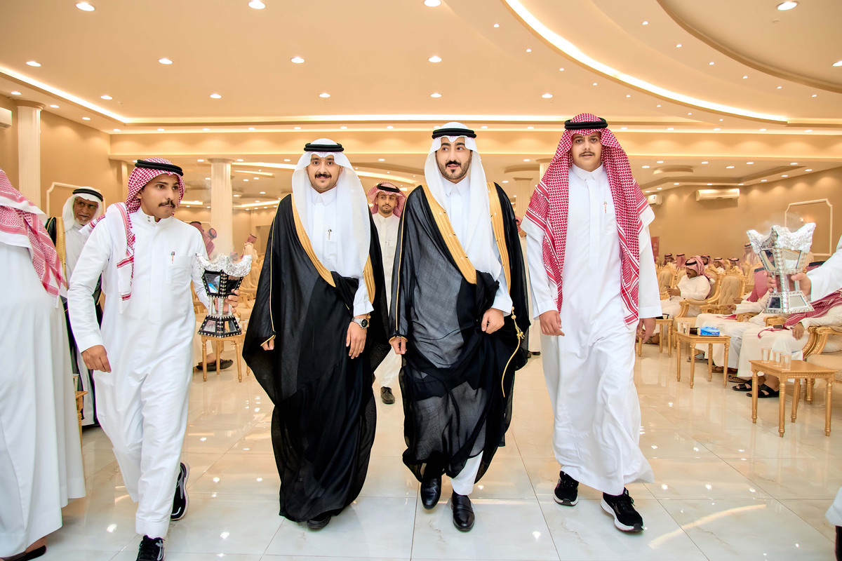 freelancers-BN7-A0470