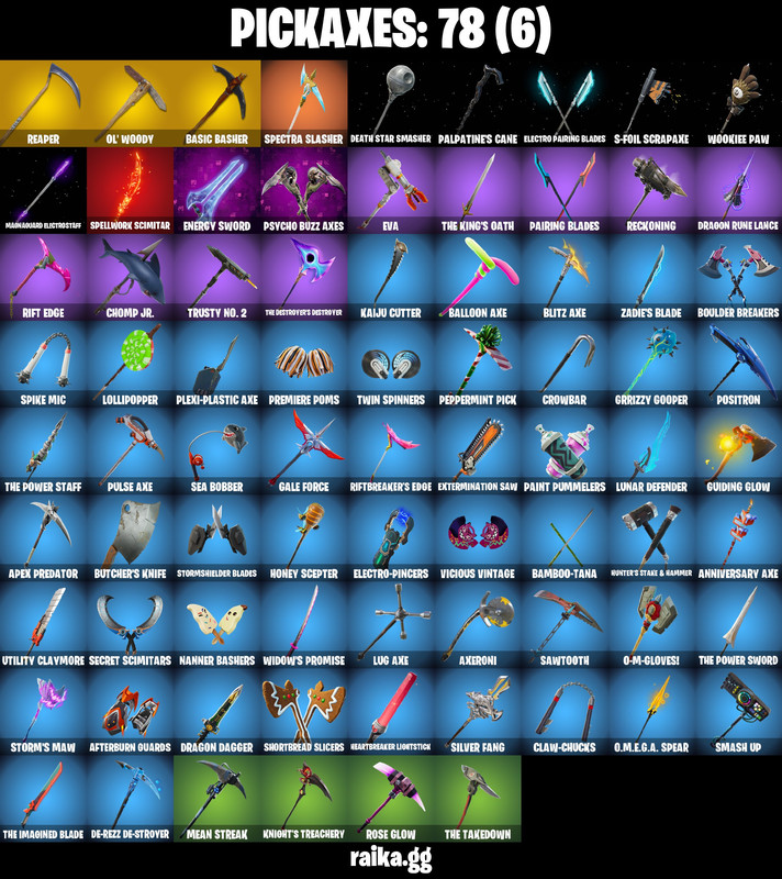 photo 3 2025 11 17 04 44 11