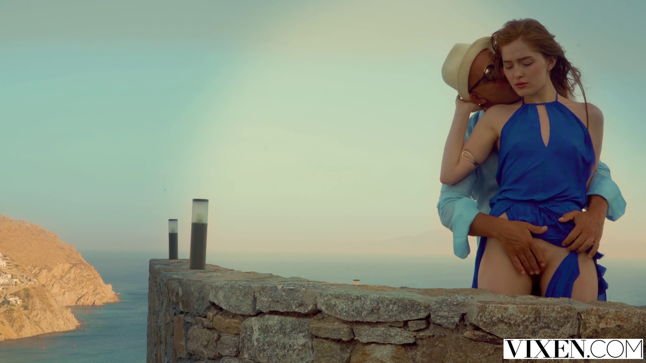 vlcsnap-2022-10-22-13h42m17s639