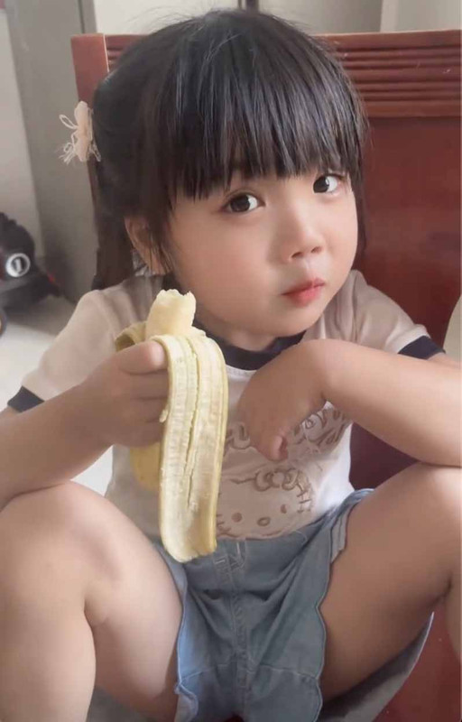 小棉袄,小棉袄🍼,ロリータ,Lolita,萝莉塔,炉利,Loli,萝莉,亜炉,華炉,少女,甜妹