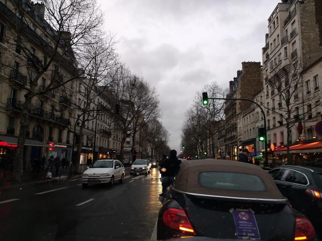 IMG_20180203_173541580